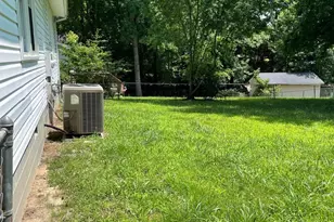 5516 Bounds St, Fredericksburg, VA 22407 - Photo 16