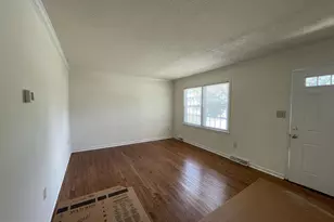 5516 Bounds St, Fredericksburg, VA 22407 - Photo 2
