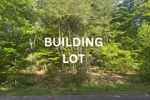 6200 Bills Rd, Mineral, VA 23117 - Photo 1