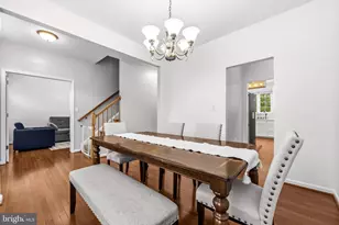 6115 Hot Spring Ln, Fredericksburg, VA 22407 - Photo 8