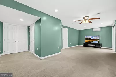 6115 Hot Spring Lane, Fredericksburg, VA 22407 - Photo 34
