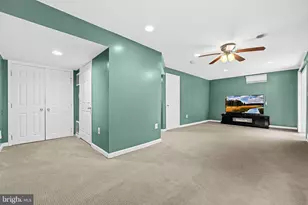 6115 Hot Spring Ln, Fredericksburg, VA 22407 - Photo 34