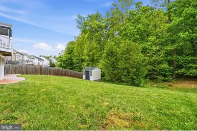 6115 Hot Spring Lane, Fredericksburg, VA 22407 - Photo 44