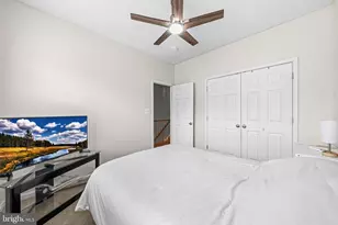 6115 Hot Spring Ln, Fredericksburg, VA 22407 - Photo 26