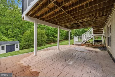 6115 Hot Spring Lane, Fredericksburg, VA 22407 - Photo 40