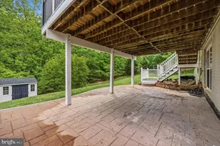 6115 Hot Spring Ln, Fredericksburg, VA 22407 - Photo 40