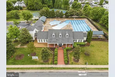 6115 Hot Spring Lane, Fredericksburg, VA 22407 - Photo 48