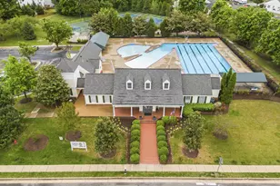 6115 Hot Spring Ln, Fredericksburg, VA 22407 - Photo 48