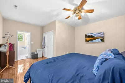 6115 Hot Spring Lane, Fredericksburg, VA 22407 - Photo 22