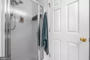 6115 Hot Spring Ln, Fredericksburg, VA 22407 - Photo 24