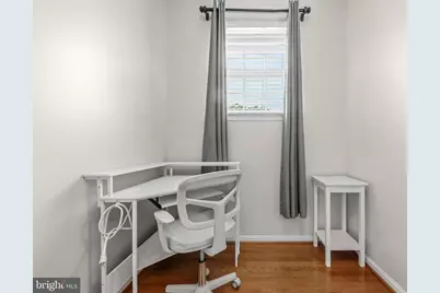 6115 Hot Spring Lane, Fredericksburg, VA 22407 - Photo 28