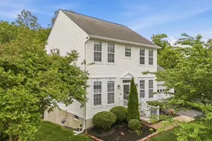 6115 Hot Spring Ln, Fredericksburg, VA 22407 - Photo 1