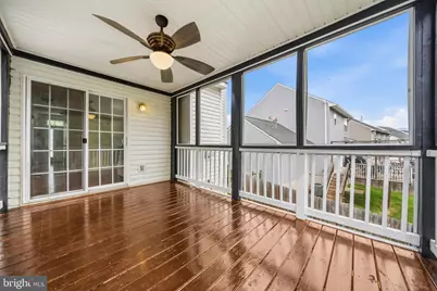 6115 Hot Spring Lane, Fredericksburg, VA 22407 - Photo 36