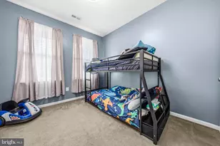 6115 Hot Spring Ln, Fredericksburg, VA 22407 - Photo 30