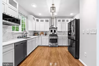 6115 Hot Spring Lane, Fredericksburg, VA 22407 - Photo 10