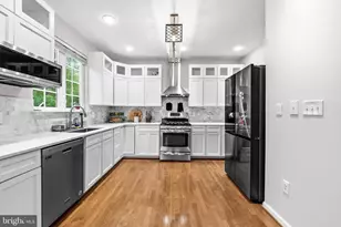 6115 Hot Spring Ln, Fredericksburg, VA 22407 - Photo 10