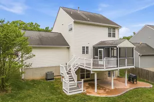 6115 Hot Spring Ln, Fredericksburg, VA 22407 - Photo 42