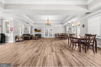6115 Hot Spring Lane, Fredericksburg, VA 22407 - Photo 50