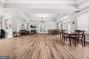 6115 Hot Spring Ln, Fredericksburg, VA 22407 - Photo 50