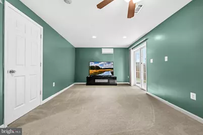 6115 Hot Spring Lane, Fredericksburg, VA 22407 - Photo 32