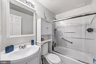 6115 Hot Spring Ln, Fredericksburg, VA 22407 - Photo 18