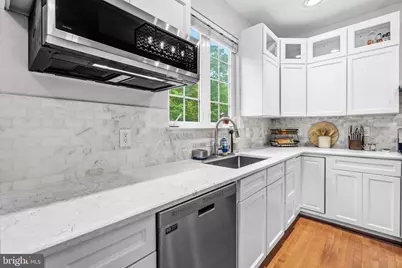 6115 Hot Spring Lane, Fredericksburg, VA 22407 - Photo 12