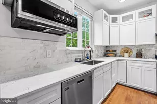 6115 Hot Spring Ln, Fredericksburg, VA 22407 - Photo 12
