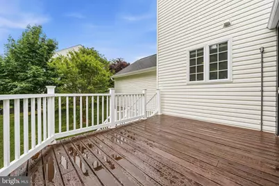 6115 Hot Spring Lane, Fredericksburg, VA 22407 - Photo 38