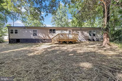 11919 Belfonte Road, Bumpass, VA 23024 - Photo 34