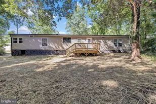 11919 Belfonte Rd, Bumpass, VA 23024 - Photo 34