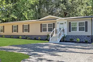 11919 Belfonte Rd, Bumpass, VA 23024 - Photo 1