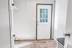 11919 Belfonte Rd, Bumpass, VA 23024 - Photo 30