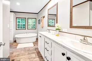 11919 Belfonte Rd, Bumpass, VA 23024 - Photo 14