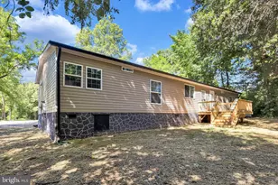 11919 Belfonte Rd, Bumpass, VA 23024 - Photo 34