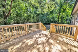 11919 Belfonte Rd, Bumpass, VA 23024 - Photo 32