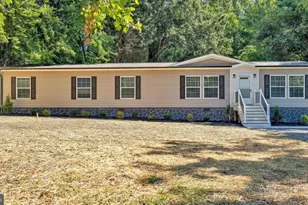 11919 Belfonte Rd, Bumpass, VA 23024 - Photo 2