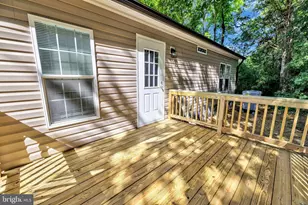 11919 Belfonte Rd, Bumpass, VA 23024 - Photo 32