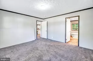 11919 Belfonte Rd, Bumpass, VA 23024 - Photo 12