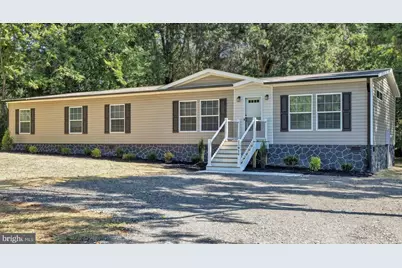 11919 Belfonte Road, Bumpass, VA 23024 - Photo 2