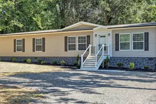 11919 Belfonte Rd, Bumpass, VA 23024 - Photo 2