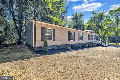 11919 Belfonte Road, Bumpass, VA 23024 - Photo 4