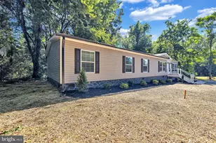 11919 Belfonte Rd, Bumpass, VA 23024 - Photo 4