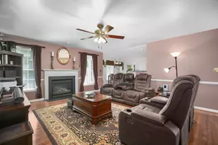 11011 Naples Ct, Fredericksburg, VA 22407 - Photo 4