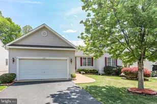 11011 Naples Ct, Fredericksburg, VA 22407 - Photo 2