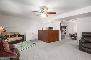 11011 Naples Ct, Fredericksburg, VA 22407 - Photo 28
