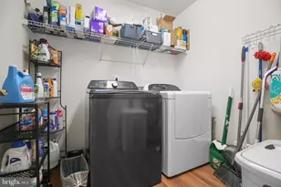 11011 Naples Ct, Fredericksburg, VA 22407 - Photo 18