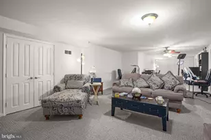 11011 Naples Ct, Fredericksburg, VA 22407 - Photo 30