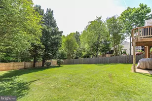 11011 Naples Ct, Fredericksburg, VA 22407 - Photo 32