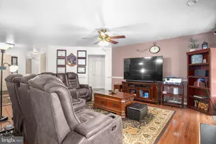 11011 Naples Ct, Fredericksburg, VA 22407 - Photo 6