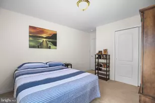 11011 Naples Ct, Fredericksburg, VA 22407 - Photo 20